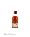 Aberlour A'Bunadh Edition 1 - Sherry Cask Collection Thumbnail
