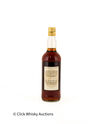 Aberfeldy 19 Years Old Manager's Dram 1991 Thumbnail