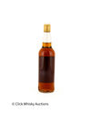 Blair Athol 15 Years Old Manager's Dram 1996 Thumbnail