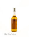 Teaninich 17 Years Old Manager's Dram 2001 Thumbnail