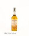 Teaninich 17 Years Old Manager's Dram 2001 Thumbnail