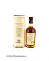 Balvenie 10 Years Old Founder's Reserve Thumbnail