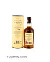 Balvenie 12 Years Old Doublewood Thumbnail