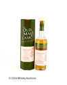 Glendronach 1995 14 Years Old Single Cask #DL REF 5671 Douglas Laing for The Passchendale 1917 Pipes & Drums Thumbnail