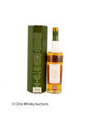 Glendronach 1995 14 Years Old Single Cask #DL REF 5671 Douglas Laing for The Passchendale 1917 Pipes & Drums Thumbnail