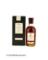 Aberlour A'Bunadh Batch 9 Thumbnail