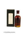 Aberlour A'Bunadh Batch 9 Thumbnail