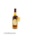 Singleton of Auchroisk 10 Years Old Thumbnail