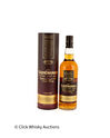 Glendronach Peated Port Wood Thumbnail