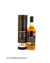 Glendronach 8 Years Old The Heilan' Thumbnail