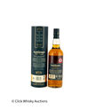 Glendronach Cask Strength Batch 7 Thumbnail