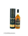 Glendronach Cask Strength Batch 7 Thumbnail