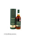 Glendronach 15 Years Old Revival Pre-2015 Thumbnail