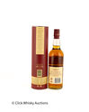 Glendronach 12 Years Old Original Thumbnail