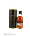 Aberlour 16 Years Old Double Cask Matured 75cl Thumbnail