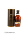 Aberlour 18 Years Old 75cl Thumbnail