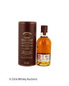 Aberlour 12 Years Old Double Cask Thumbnail