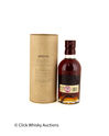 Aberlour A'Bunadh Batch 34 Thumbnail