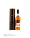 Aberlour 10 Years Old Thumbnail