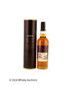 Aberlour 10 Years Old Thumbnail