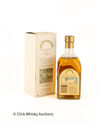 Glen Keith 10 Years Old 75cl Thumbnail