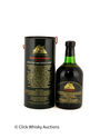 Bunnahabhain 12 Years Old Pre-2006 Thumbnail