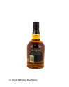 Chivas 18 Years Old Rare Old Thumbnail