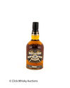 Chivas 18 Years Old Rare Old Thumbnail