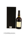 Chivas Brothers Oldest and Finest 1 Litre Thumbnail