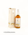 Chivas Jubilee Reserve Queen's Award for Export 1990 75cl Thumbnail