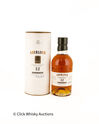 Aberlour 12 Years Old Non Chill-Filtered Thumbnail