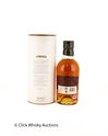 Aberlour 12 Years Old Non Chill-Filtered Thumbnail
