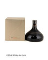 Chivas Revolve 1801 75cl Thumbnail