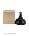 Chivas Revolve 1801 75cl Thumbnail