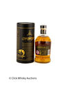 Aberfeldy 12 Years Old Thumbnail