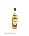 Glen Grant 5 Years Old Pure Malt 1980's 1 Litre Thumbnail