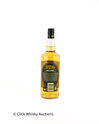 Glen Grant 5 Years Old Pure Malt 1980's 1 Litre Thumbnail