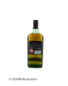 Singleton of Dufftown 12 Years Old Thumbnail