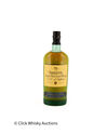 Singleton of Dufftown 12 Years Old Thumbnail