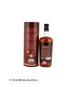 Scallywag 13 Years Old Speyside Blended Malt Thumbnail