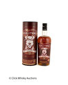 Scallywag 13 Years Old Speyside Blended Malt Thumbnail