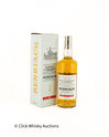 Benriach 10 Years Old 1990's Thumbnail