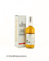 Benriach 10 Years Old 1990's Thumbnail