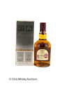 Chivas 12 Years Old  Thumbnail