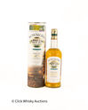 Bowmore Legend Thumbnail
