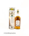 Bowmore Legend Thumbnail