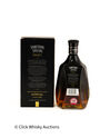 Something Special Legacy 1 Litre Thumbnail