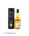 Glen Moray Elgin Classic Thumbnail