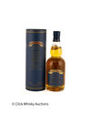 Glen Moray 12 Years Old Thumbnail