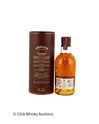 Aberlour 12 Years Old Double Cask Thumbnail
